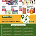 go natural 1 a 28 fevereiro p8.jpg